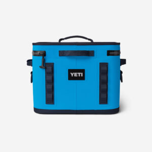 Cava bolso yeti