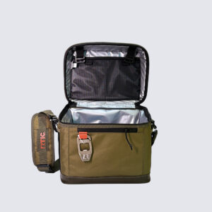 Cava Everyday Cooler RTIC